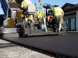 Reliable Ceres, CA Driveway Paving Services Solutions