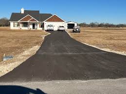 Best Driveway Snow Removal Preparation  in Ceres, CA